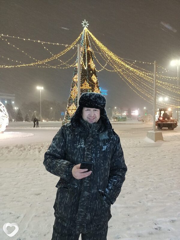 Донат