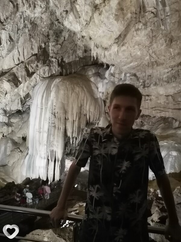 Оскар
