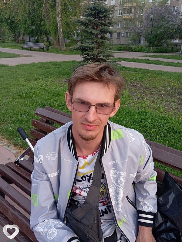 Пётр