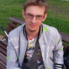 Пётр