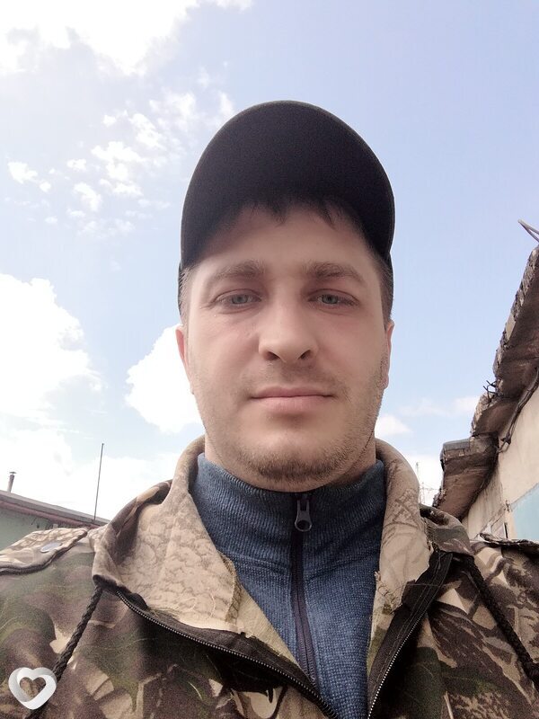 Мирон