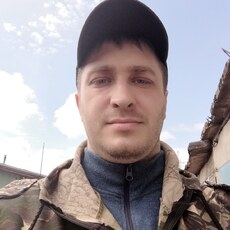 Владимир
