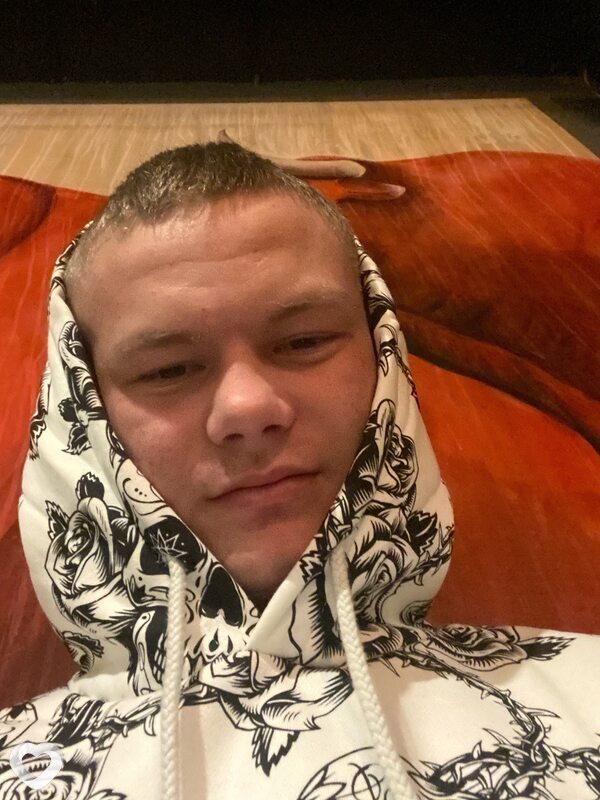 Василий