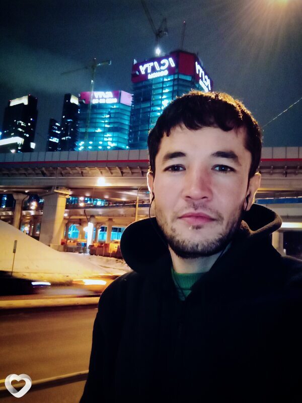 Женя