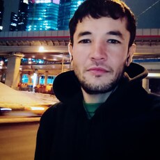 Женя