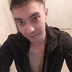 Игорь
