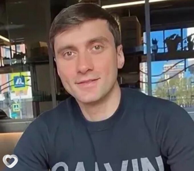 Ринат