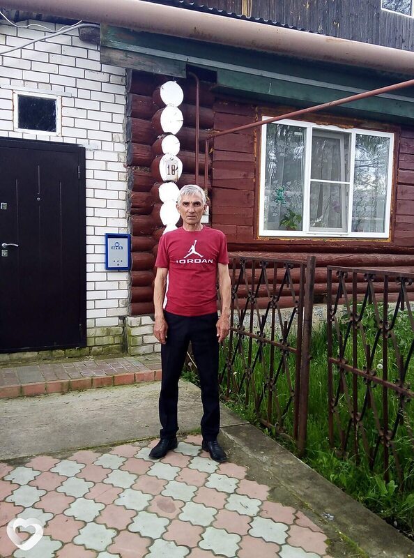 Станислав