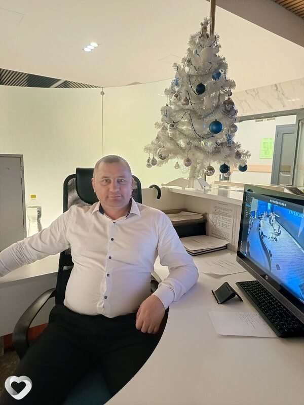 Роман
