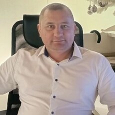 Роман