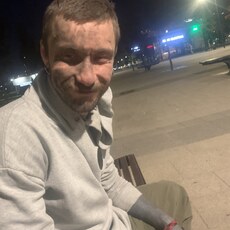 Эмиль