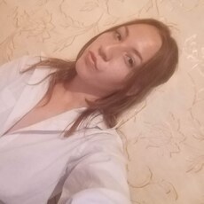 Тамара