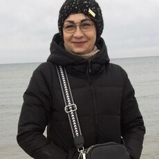 Зинаида