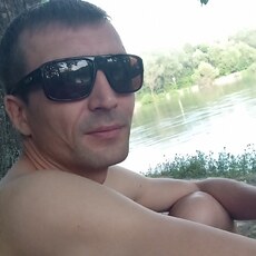 Тёма