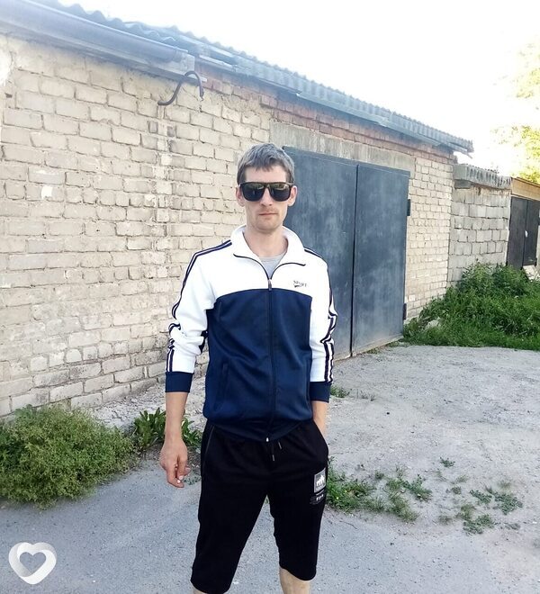 Степан