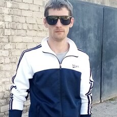 Степан