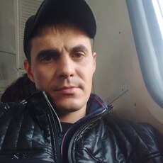 Вова