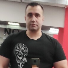 Даня