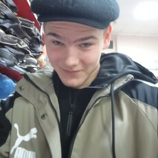 Андрюха