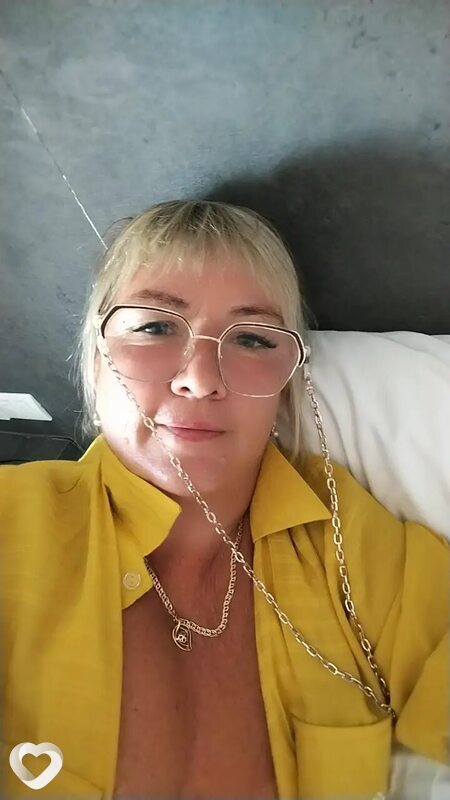 Ангелина