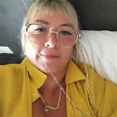 Ангелина