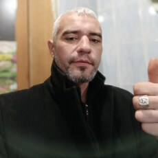 Гаврик