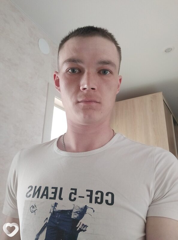 Виталий