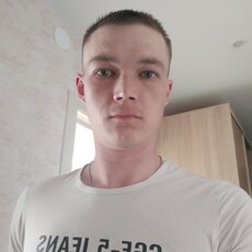 Виталий