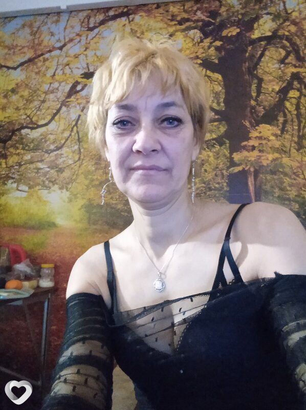 Надя
