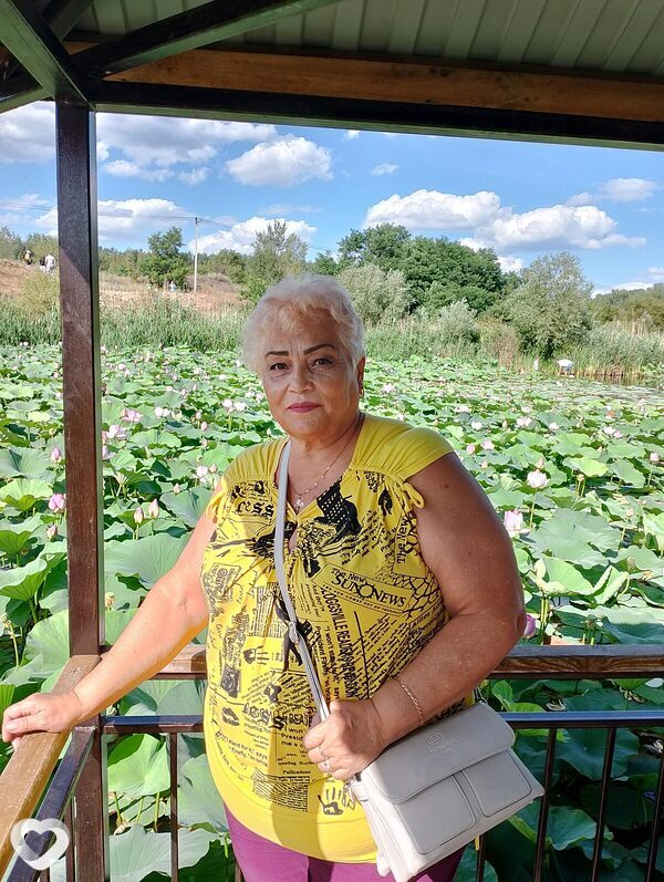 Уля
