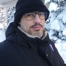 Гена