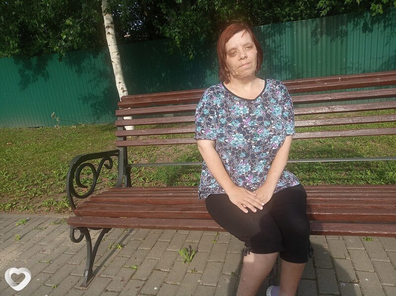 Слава