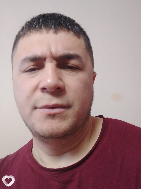 Сева