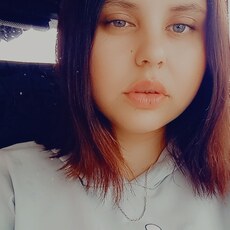 Юлиана