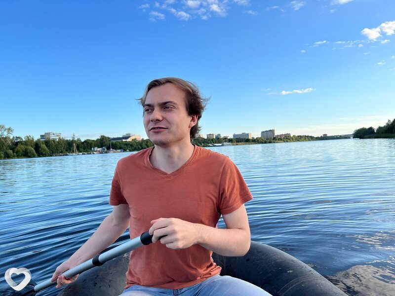 Никон