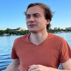 Юрий