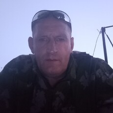 Альбик
