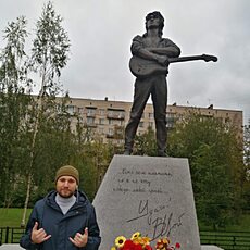 Евгений