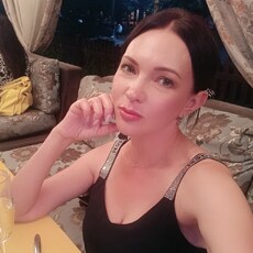 Алиса