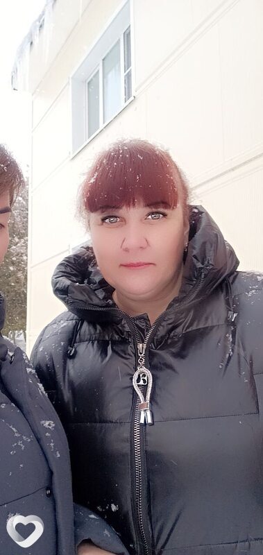 Эмма