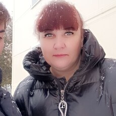 Мила