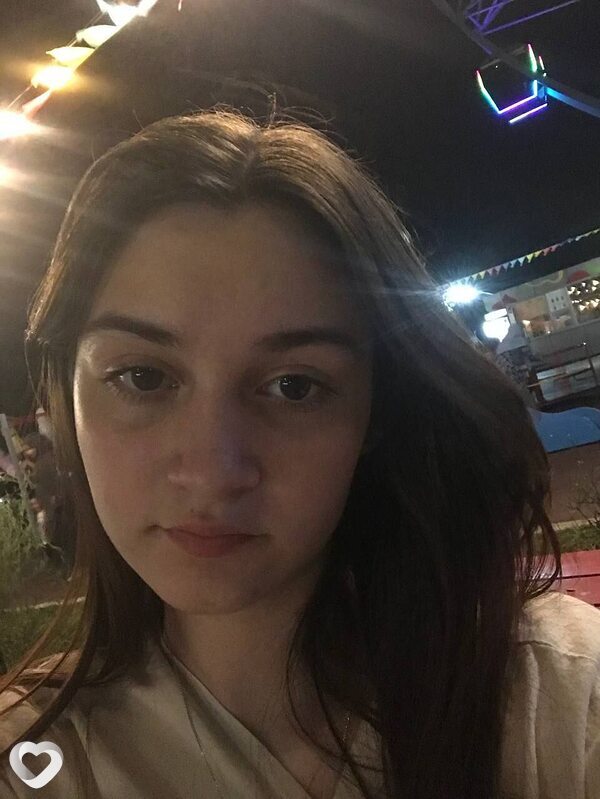 Жанна