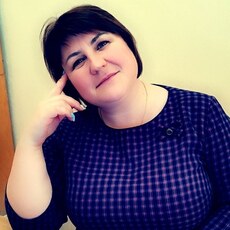 Ксюша