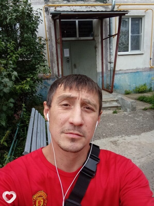 Максим