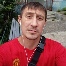 Максим