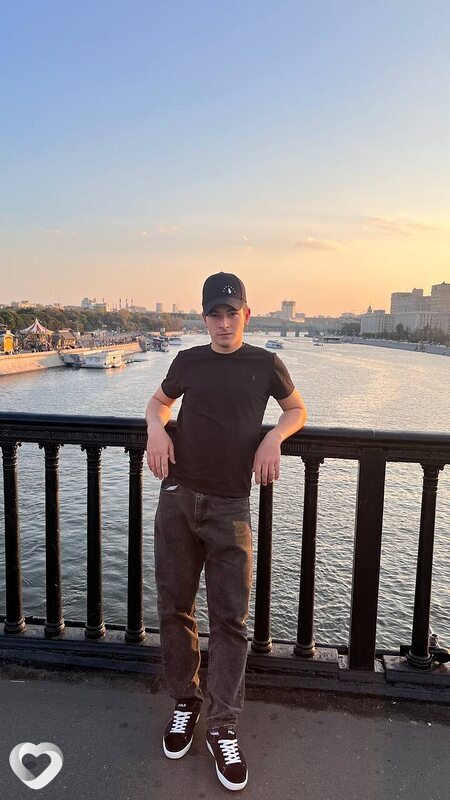 Данила