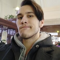 Вадик