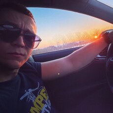 Аркадий