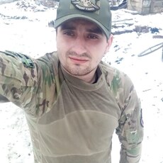 Платон