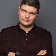 Владислав